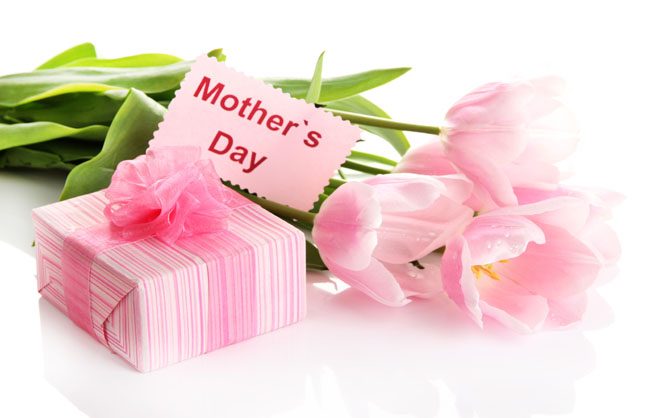 Mothers Day Roses Mothers Day Roses