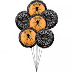 balloons