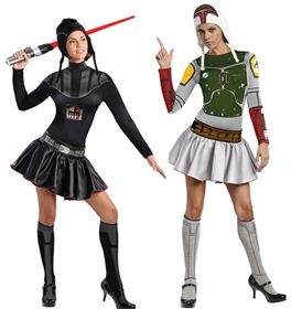 cheap-halloween-costumes-for-women-2