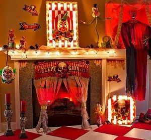 CREEPY_CARNIVAL_HAL_2014_0063