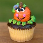 cupcake