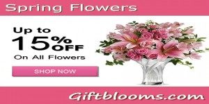 special offer