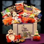 gift basket