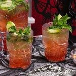 HAL_BloodyMule_68