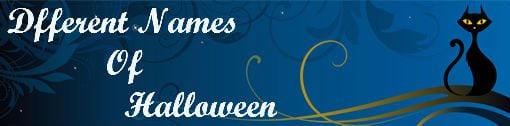 halloween_banner
