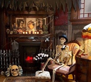 HAUNTED_HOUSE_2014_0038