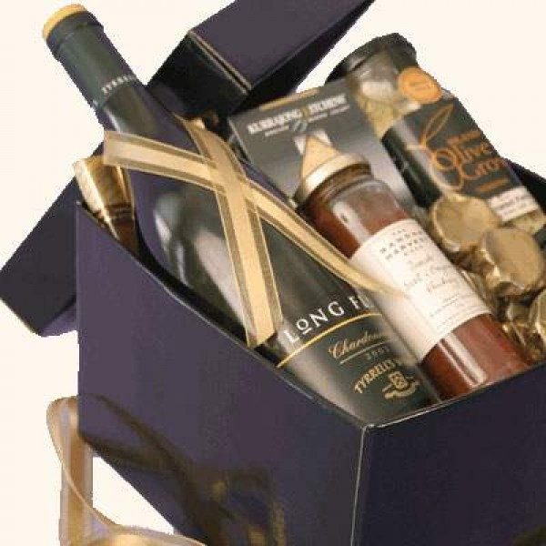 Holiday Gift Baskets Holiday Gift Baskets