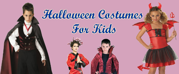 kids banner