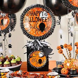 Simply Bewitching Modern Decorating Ideas 