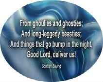 quotes1