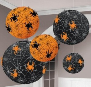 Balloons Decorating Ideas