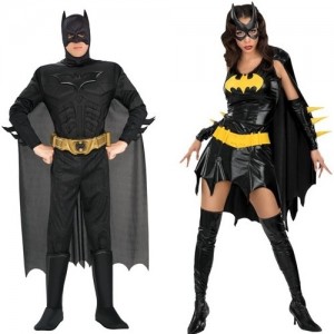wpid-couples-halloween-costume1