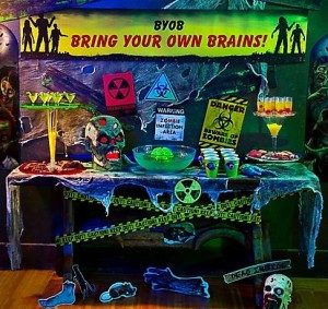 ZOMBIE_HALLOWEEN_2014_0052