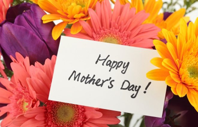 Mothers-Day-Flowers