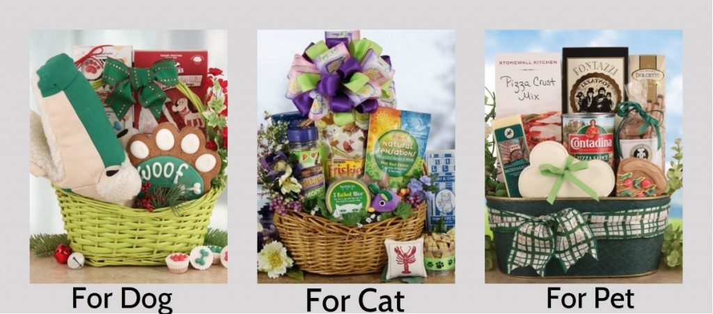 For Pet Lovers