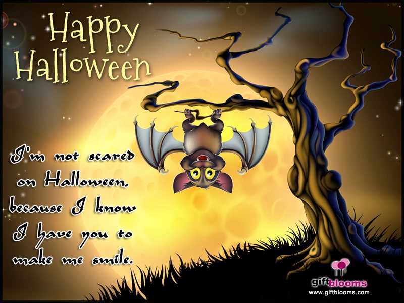 Halloween-Card-1