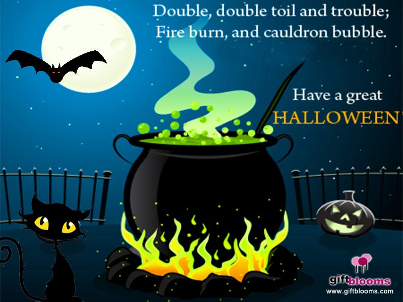 Halloween-Card-2