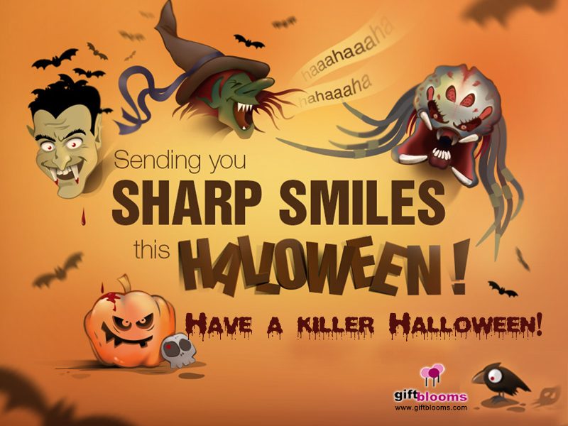 Halloween-Card-3