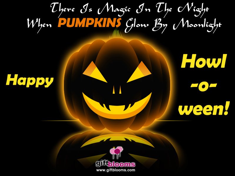 Halloween-Card-4