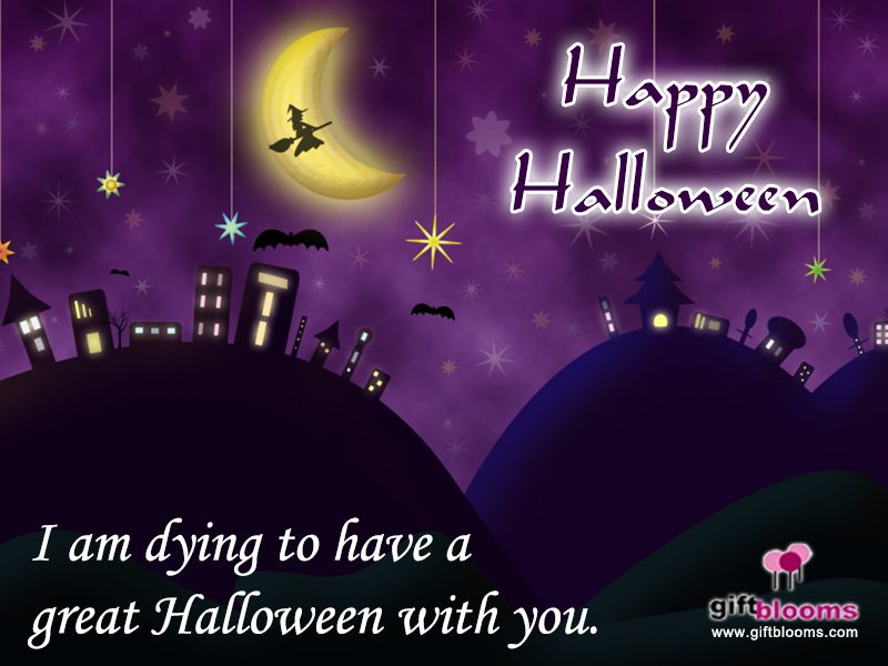 Halloween-Card-5