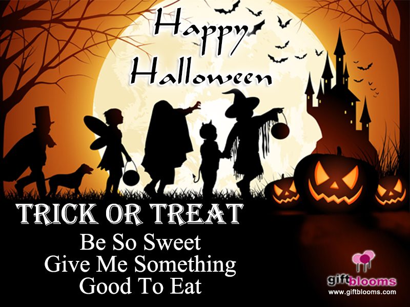 Halloween-Card-6