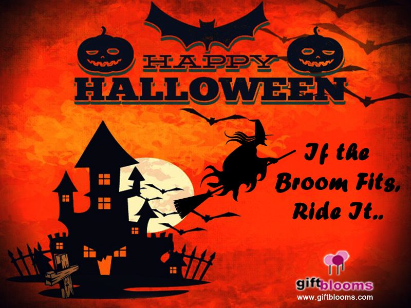 Halloween-Card-7