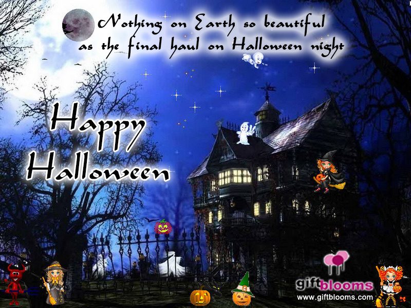Halloween-Card-8