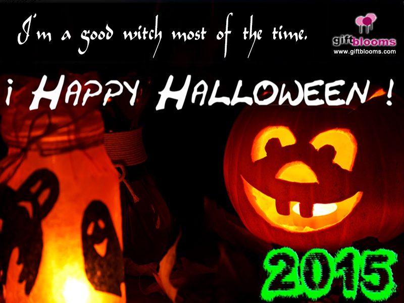 Halloween-Card-9
