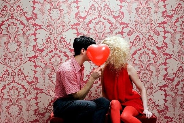 Let your emotion flow with Balloon bouquets
