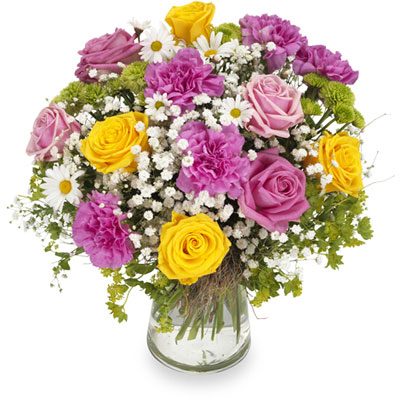 Bouquet-For-Mom