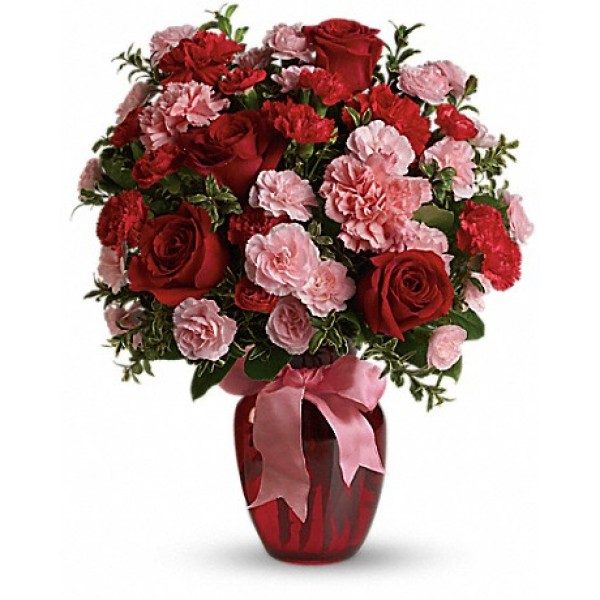 Dance-with-Me-Bouquet-with-Red-Roses