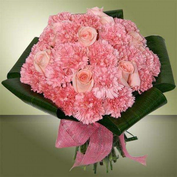 EUPHORIA-bouquet