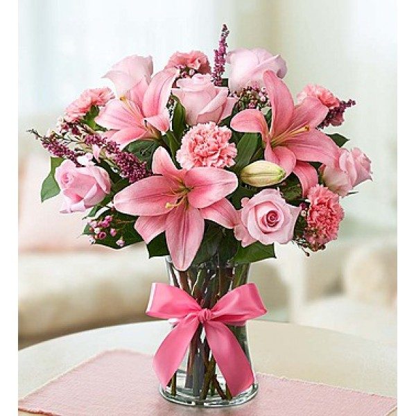 Expressions-of-Pink
