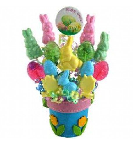 Happy Easter