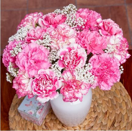Special-Bouquet