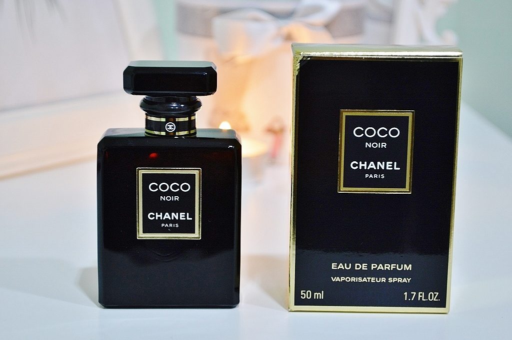 Birthday Cologne