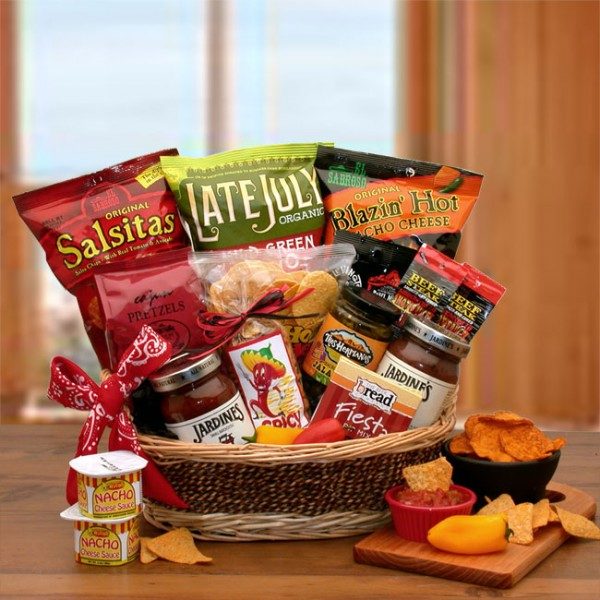 Fathers Day Gift Ideas for Foody Dad Fathers Day Gift Ideas for Foody Dad