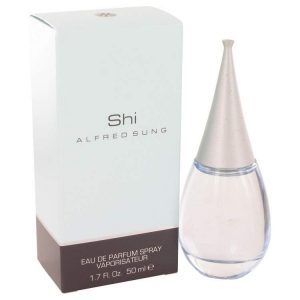 Shi Parfum Spray
