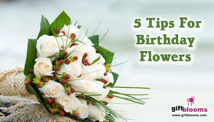 5-tips-for-birthday-flowers