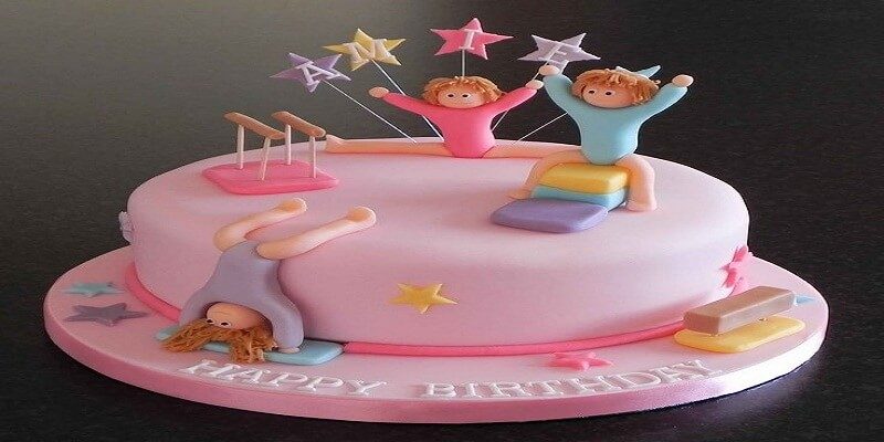 tips-to-find-perfect-birthday-cake-1