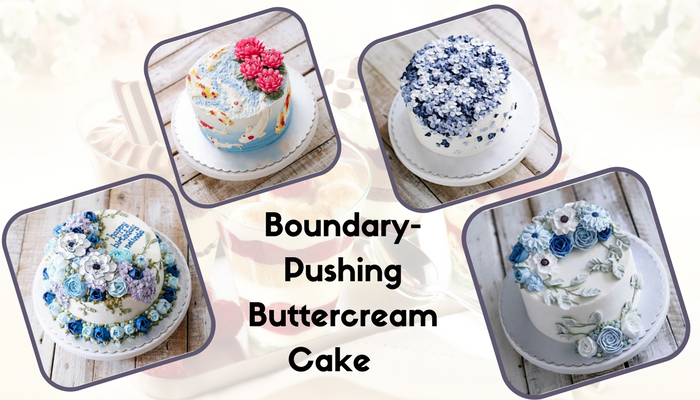 boundary-pushing-buttercream-cake