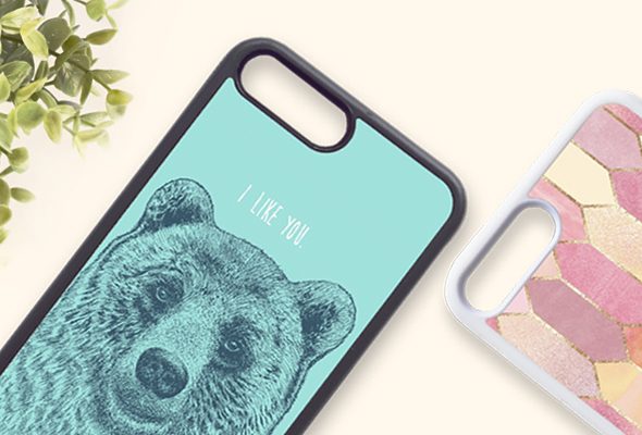 iphone custom cases