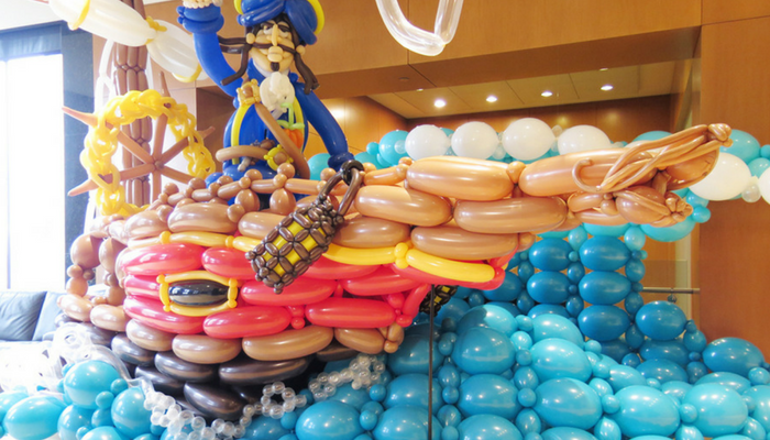 pirate-ship-theme