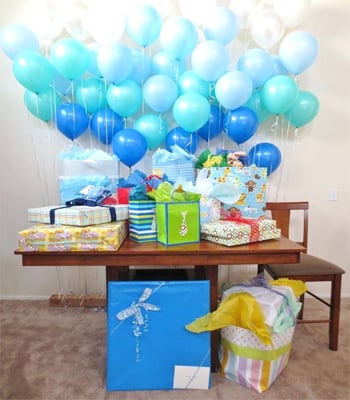 balloon-and-gifts