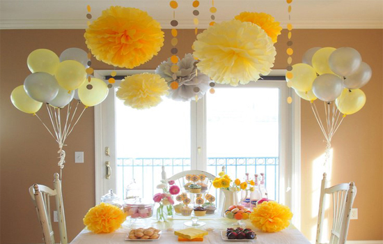 food-decoration-with-balloons