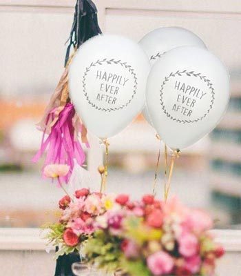 happily-ever-after