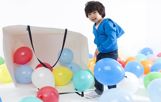 kids-game