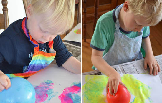 kids-painting-game