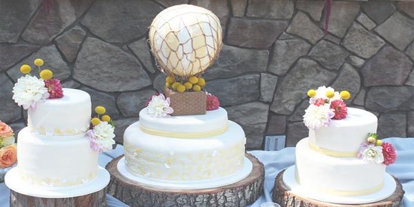 cake-toppings