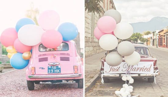 car-decorations